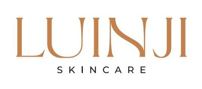 Trademark LUINJI SKINCARE