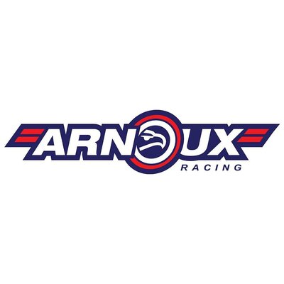 Trademark ARNOUXRACING