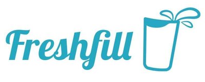 Trademark Freshfill