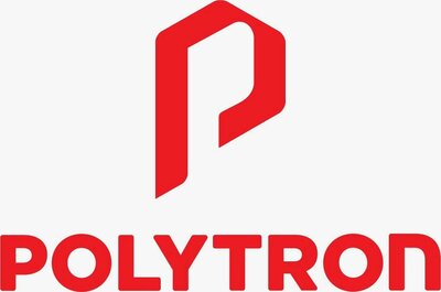 Trademark POLYTRON