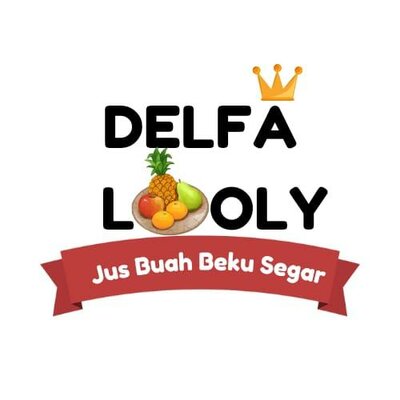 Trademark Delfa Looly