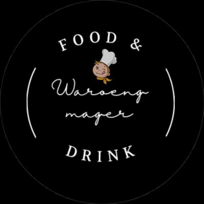 Trademark Waroeng Mager