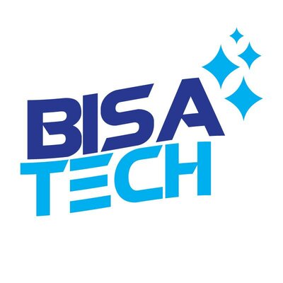 Trademark BISATECH