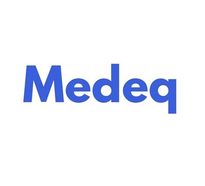 Trademark Medeq