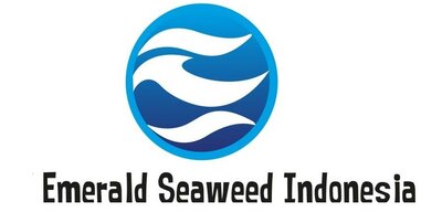 Trademark EMERALD SEAWEED INDONESIA