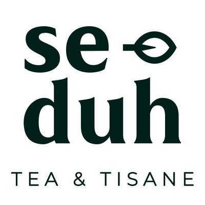 Trademark SEDUH TEA & TISANE