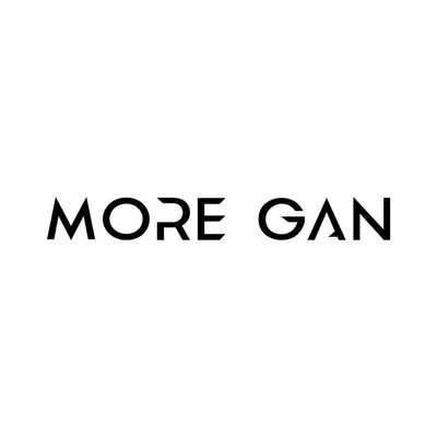 Trademark MORE GAN