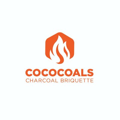 Trademark COCOCOALS