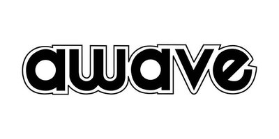 Trademark awave