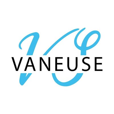 Trademark VANEUSE