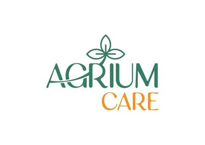 Trademark AGRIUM CARE