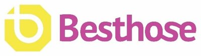 Trademark Logo + Besthose