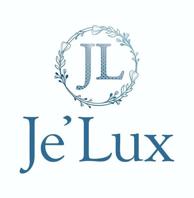 Trademark Je'Lux