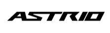 Trademark ASTRIO