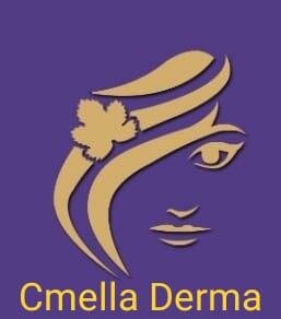 Trademark Cmella Derma