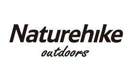 Trademark Naturehike outdoors