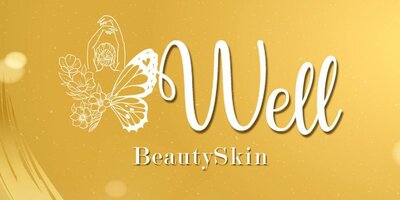 Trademark Well BeautySkin