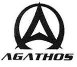 Trademark AGATHOS