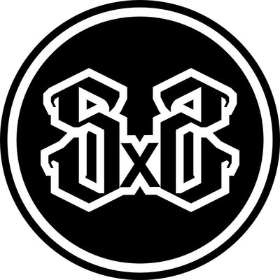 Trademark LOGO SxS