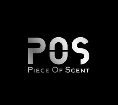 Trademark POS Piece Of Scent