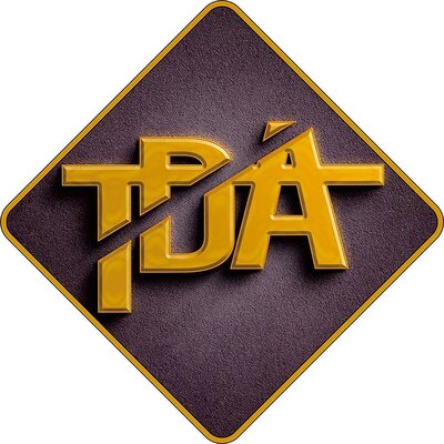 Trademark TDA