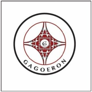 Trademark Gagoeron