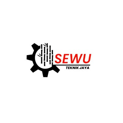 Trademark Sewu Teknik jaya