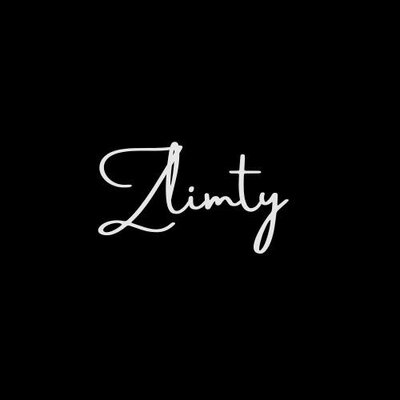 Trademark Zlimty