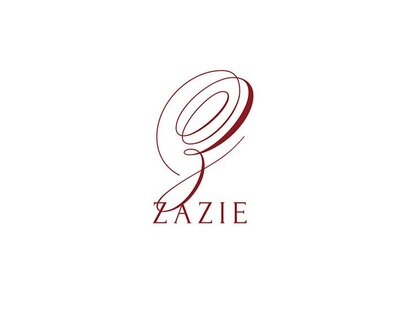 Trademark ZAZIE