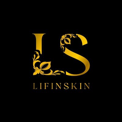 Trademark LIFINSKIN