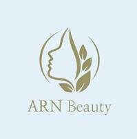 Trademark ARN BEAUTY