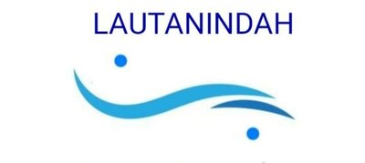 Trademark LAUTANINDAH