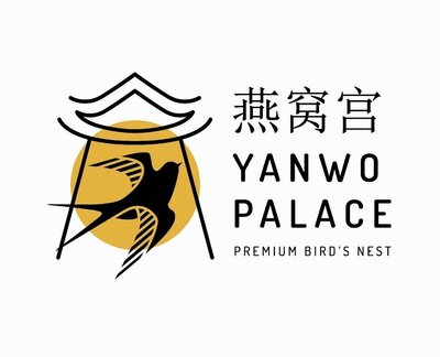 Trademark Yanwo Palace