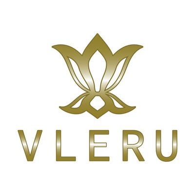 Trademark VLERU