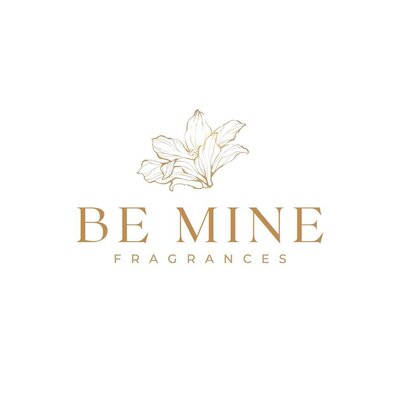 Trademark BE MINE FRAGRANCE