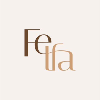 Trademark Felfa