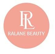 Trademark RALANE BEAUTY + LOGO