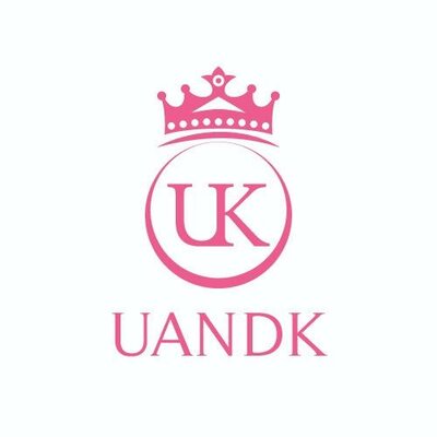 Trademark UANDK