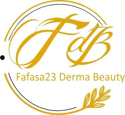 Trademark FdB Fafasa23 Derma Beauty