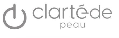 Trademark clarte de peau