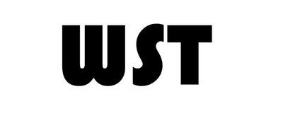 Trademark WST