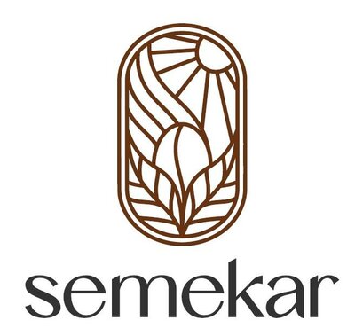 Trademark Semekar