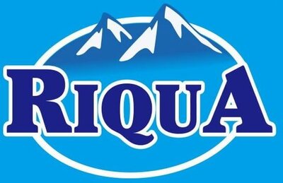 Trademark RIQUA