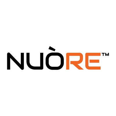 Trademark NUÒRE / NUORE