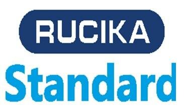 Trademark RUCIKA STANDARD