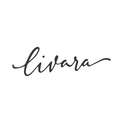 Trademark Livara