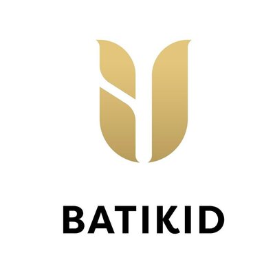 Trademark BATIKID