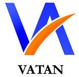 Trademark VATAN + LOGO = SUATU PENAMAAN