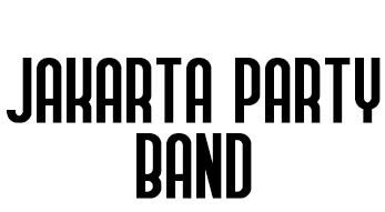 Trademark Jakarta Party Band