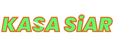 Trademark KASA SiAR